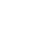 俄罗斯圣彼得堡国立兽医大学 国际化科研环境