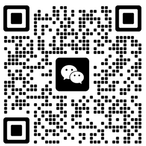 俄罗斯圣彼得堡国立兽医大学留学规划